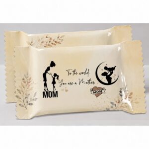 Chocolates For Mom