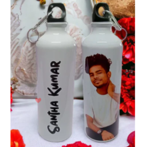 Water Bottle 500ml