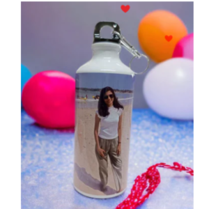 Water Bottle 350ml