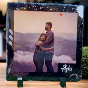 Square Rock Printing