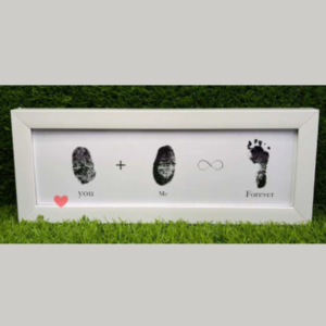 Family Frame