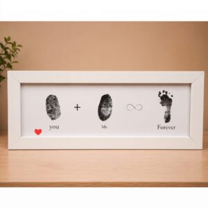 Family Frame